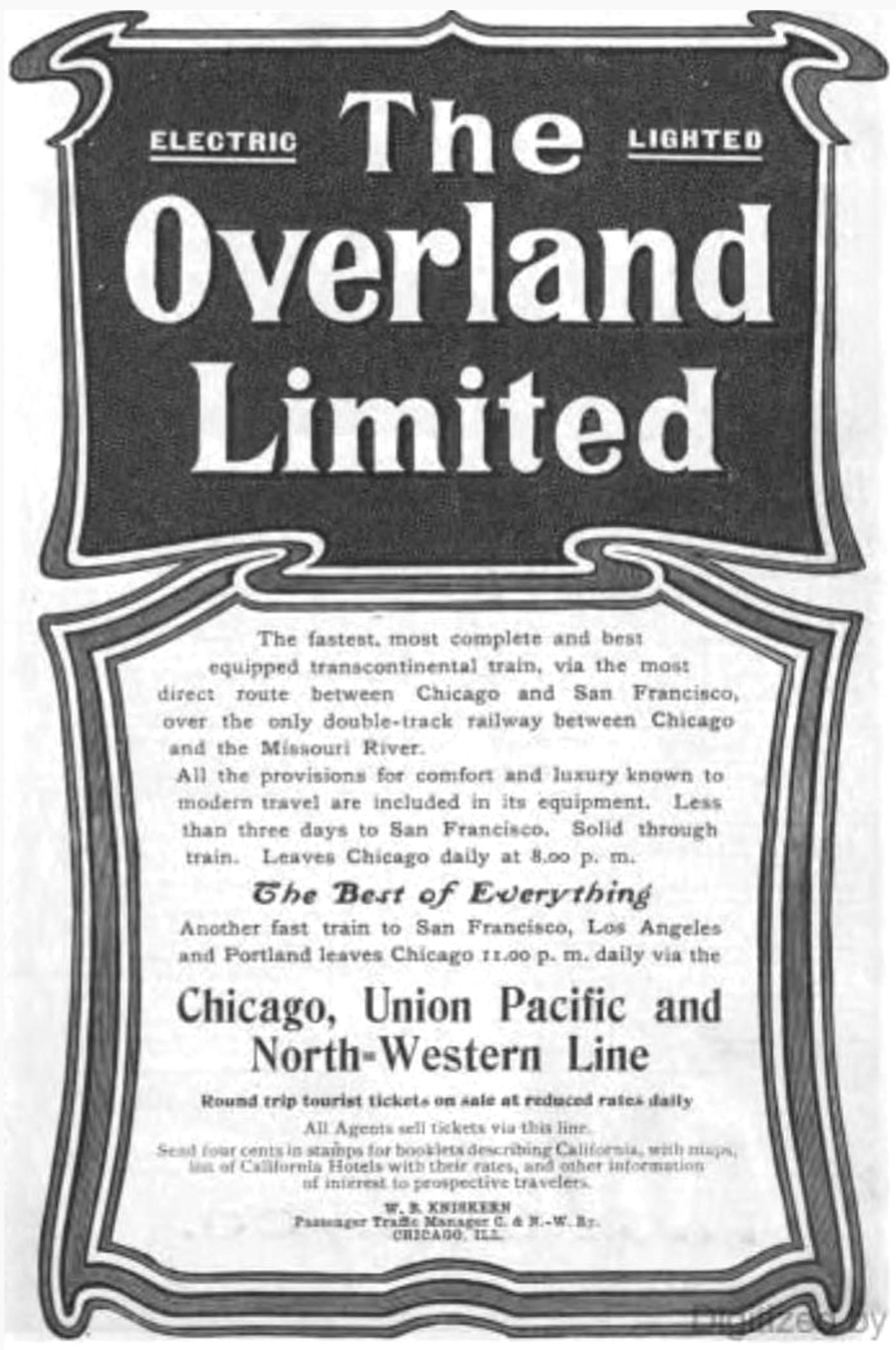 1904 Overland 54.jpg